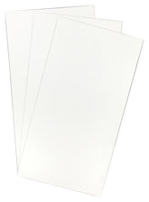 COVER VENT MAGNETIC 3 PACK